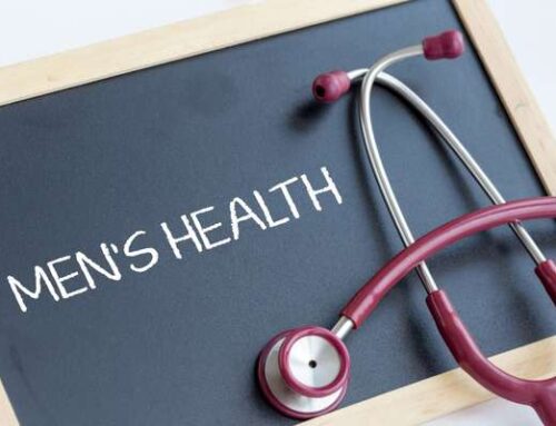 Visit Men’s Clinic in Charleston To Prevent Health Issues | Men’s Clinic in Charleston